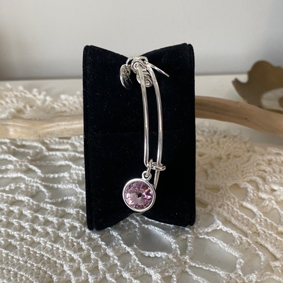 Alex and Ani charm bracelet - Picture 2 of 4